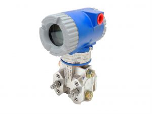 Transmissor de Pressão Foxboro IDP10-T22B21F-M1L1 Transmissor de Pressão Foxboro IDP10-T22B21F-M1L1