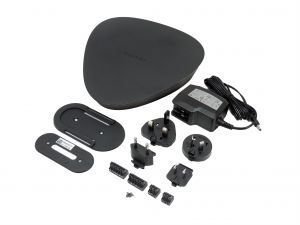 Host Inteligente Savant SHC-2000-05 Automação Smart Host Host Inteligente Savant SHC-2000-05 Automação Smart Host