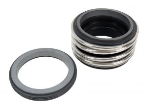 Selo Mecânico Netzsch 8016209 UNS-Seal 100 60mm GLRD Selo Mecânico Netzsch 8016209 UNS-Seal 100 60mm GLRD