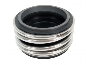 Selo Mecânico Netzsch 8016209 UNS-Seal 100 60mm GLRD Selo Mecânico Netzsch 8016209 UNS-Seal 100 60mm GLRD