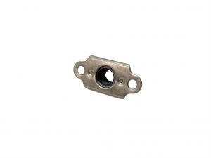 Placa de Porca Nut Self-Locking 10-32 RF200C3M MS21060L3 Placa de Porca Nut Self-Locking 10-32 RF200C3M MS21060L3