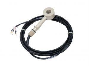 Sensor De Condutividade Elétrica Foxboro 871EC-BW0 Sensor De Condutividade Elétrica Foxboro 871EC-BW0
