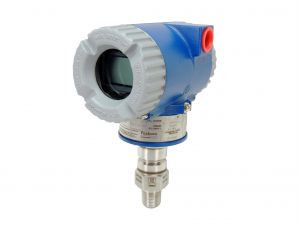 Par De Transmissor de Pressão Foxboro IGP10S-T52F1BD-M7L1 Par De Transmissor de Pressão Foxboro IGP10S-T52F1BD-M7L1