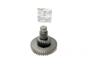 Lote de Spare Parts Para Motores a Gás GE Jenbacher Lote de Spare Parts Para Motores a Gás GE Jenbacher
