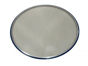 Peneira Separtech-Separgnetic S03315 para Indústria Alimentícia Peneira Separtech-Separgnetic S03315 para Indústria Alimentícia