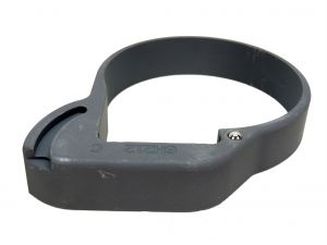 Assy Pawl Driver Enerpac RSL6H212 A0306X0212FA Assy Pawl Driver Enerpac RSL6H212 A0306X0212FA