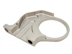 Housing LH Enerpac RSL6H209 1.75W Nose 005AM0025912 Housing LH Enerpac RSL6H209 1.75W Nose 005AM0025912