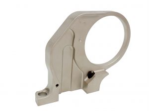 Housing LH Enerpac RSL6H209 1.75W Nose 005AM0025912 Housing LH Enerpac RSL6H209 1.75W Nose 005AM0025912