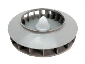 Hélice Para Turbina Colasit Switzerland CMV 250-A Hélice Para Turbina Colasit Switzerland CMV 250-A