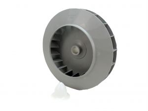 Hélice Para Turbina Colasit Switzerland CMV 250-A Hélice Para Turbina Colasit Switzerland CMV 250-A