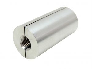 Spann-adapter Colasit 01 1/8 38 Alu Spann-adapter Colasit 01 1/8 38 Alu