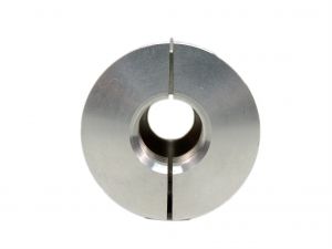 Spann-adapter Colasit 01 1/8 38 Alu Spann-adapter Colasit 01 1/8 38 Alu