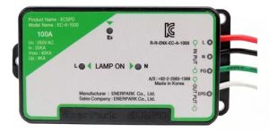 Protetor Elétrico Inteligente Dps Enerpark Ecspd Ec-a-1000 Protetor Elétrico Inteligente Dps Enerpark Ecspd Ec-a-1000