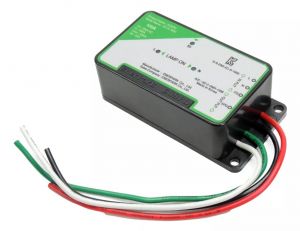 Protetor Elétrico Inteligente Dps Enerpark Ecspd Ec-a-1000 Protetor Elétrico Inteligente Dps Enerpark Ecspd Ec-a-1000