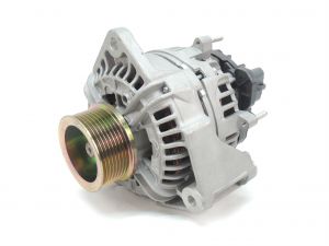 Alternador RJ12019B YY9535 04-011 Alternador RJ12019B YY9535 04-011