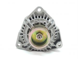 Alternador RJ12019B YY9535 04-011 Alternador RJ12019B YY9535 04-011