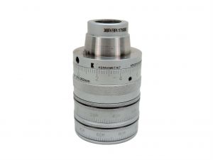 Cabeça Da Barra De Perfuração Mandrilar Romicron SVUBB1 Cabeça Da Barra De Perfuração Mandrilar Romicron SVUBB1