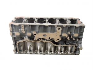 Bloco De Motor Cummings 1002141 22802 19W338M TB1A P23557818 Bloco De Motor Cummings 1002141 22802 19W338M TB1A P23557818