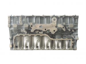 Bloco De Motor Cummings 1002141 22802 19W338M TB1A P23557818 Bloco De Motor Cummings 1002141 22802 19W338M TB1A P23557818
