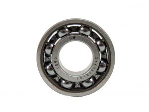 Rolamento CW 10B5 5440686-01 Rolamento CW 10B5 5440686-01