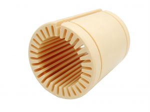 Rolamento Deslizante Linear 8-107-950-170 Rolamento Deslizante Linear 8-107-950-170
