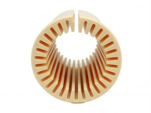 Rolamento Deslizante Linear 8-107-950-170 Rolamento Deslizante Linear 8-107-950-170