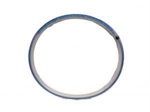 Vedação Inflável FC 111VS C/W Viton O Ring D/L 751,65 141958 Vedação Inflável FC 111VS C/W Viton O Ring D/L 751,65 141958