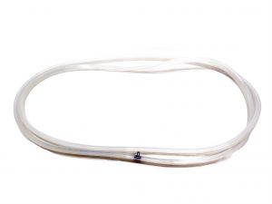 Vedação Inflável CIP G281 Silicone Aeromatic Fielder Vedação Inflável CIP G281 Silicone Aeromatic Fielder