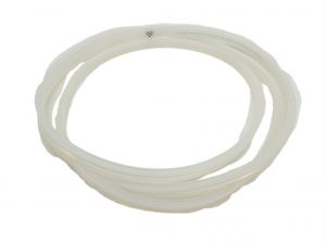 Vedação Inflável CIP G281 Silicone Aeromatic Fielder Vedação Inflável CIP G281 Silicone Aeromatic Fielder