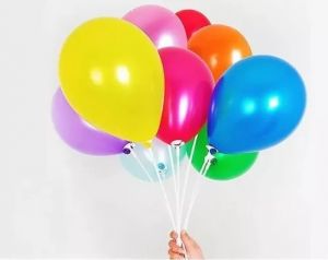 Suporte Para Balão Bexiga Kit Vareta Pega Balão 45cm Suporte Para Balão Bexiga Kit Vareta Pega Balão 45cm