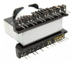 Transformador Er39 Tm026 Y0c2 Transformador Er39 Tm026 Y0c2