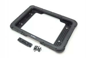 Case Proteção Tablet Zebra 8p ET50 ET55 SG-ET5X-8RCSE1-02 Case Proteção Tablet Zebra 8p ET50 ET55 SG-ET5X-8RCSE1-02