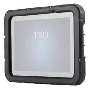 Case Proteção Tablet Zebra 8p ET50 ET55 SG-ET5X-8RCSE1-02 Case Proteção Tablet Zebra 8p ET50 ET55 SG-ET5X-8RCSE1-02