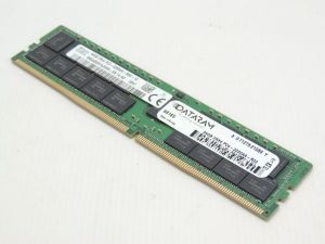 Memoria Servidor Dell HP 64GB Sk Hynix HMAA8GR7AJR4N-XN Memoria Servidor Dell HP 64GB Sk Hynix HMAA8GR7AJR4N-XN