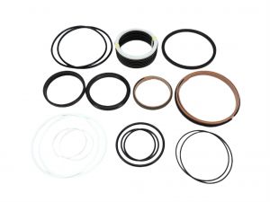 Kit De Reparo Do Selo Do Cilindro Mestre Zoomlion 90/150 Kit De Reparo Do Selo Do Cilindro Mestre Zoomlion 90/150