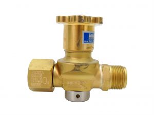 Beda Oxygentechnik VKXU-04-05 68550 Beda Oxygentechnik VKXU-04-05 68550