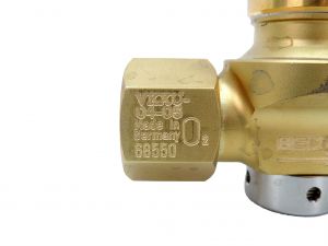 Beda Oxygentechnik VKXU-04-05 68550 Beda Oxygentechnik VKXU-04-05 68550