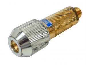 Beda Oxygentechnik B-03-05 68251 Beda Oxygentechnik B-03-05 68251