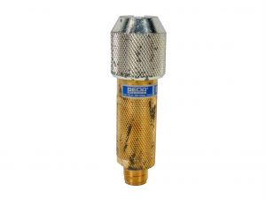 Beda Oxygentechnik B-03-05 68251 Beda Oxygentechnik B-03-05 68251