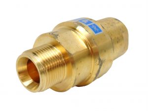 Beda Oxygentechnik RL-05-06 67476 Beda Oxygentechnik RL-05-06 67476