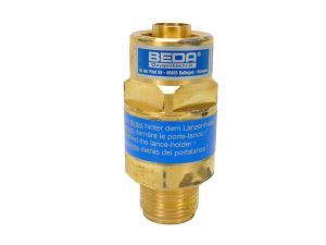 Beda Oxygentechnik RB-04-05 68151 Beda Oxygentechnik RB-04-05 68151