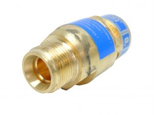 Beda Oxygentechnik RB-04-05 68151 Beda Oxygentechnik RB-04-05 68151
