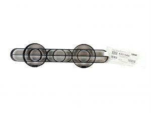 Guarda De Frente Karcher 173-9587 8.621-842.0 Guarda De Frente Karcher 173-9587 8.621-842.0