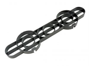 Guarda De Frente Karcher 173-9587 8.621-842.0 Guarda De Frente Karcher 173-9587 8.621-842.0