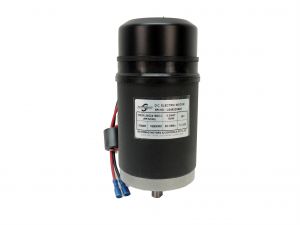 Motor Karcher Rotomag 6.613-282.0 Motor Karcher Rotomag 6.613-282.0