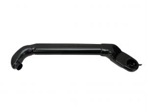 Tubo De Sucção Turbina Karcher 5.033-178.0 Tubo De Sucção Turbina Karcher 5.033-178.0