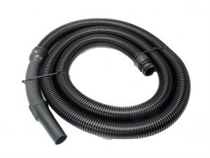 Mangueira De Sucção Karcher Com Cotovelo NW32 4,440-907.0 Mangueira De Sucção Karcher Com Cotovelo NW32 4,440-907.0