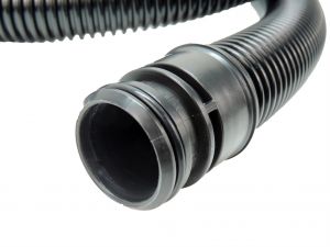 Mangueira De Sucção Karcher Com Cotovelo NW32 4,440-907.0 Mangueira De Sucção Karcher Com Cotovelo NW32 4,440-907.0