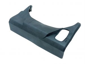 Substituição Do Para-Choque Karcher 4.033-202-0 Substituição Do Para-Choque Karcher 4.033-202-0