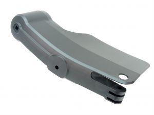 Braço Lateral Da Vassoura Karcher 5.032-638.0 Braço Lateral Da Vassoura Karcher 5.032-638.0